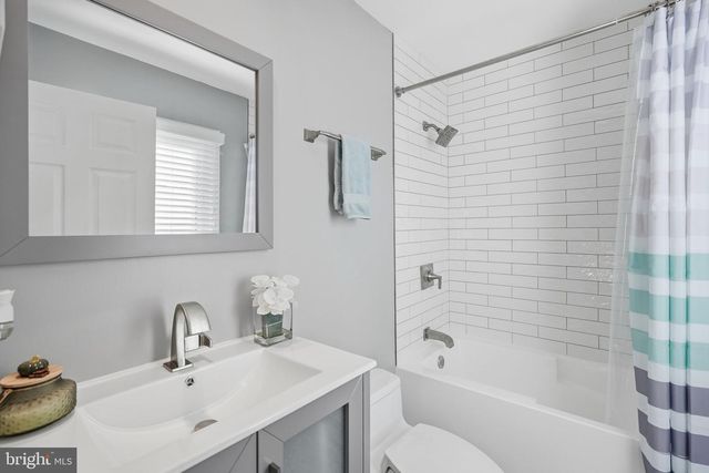 9860 AVENEL FARM, Potomac, MD 20854