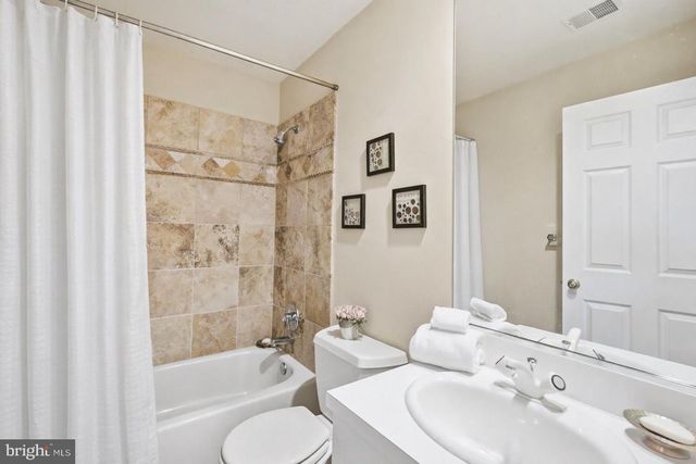 9860 AVENEL FARM, Potomac, MD 20854