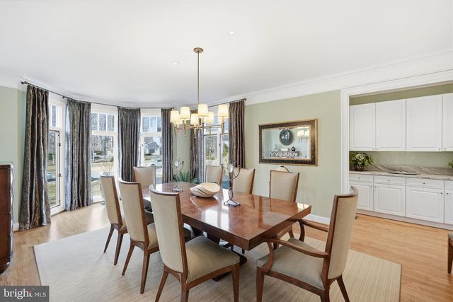 9860 AVENEL FARM, Potomac, MD 20854