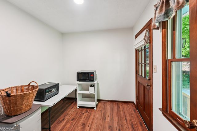 9309 Seminole Road, Jonesboro, GA 30236