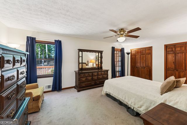 9309 Seminole Road, Jonesboro, GA 30236