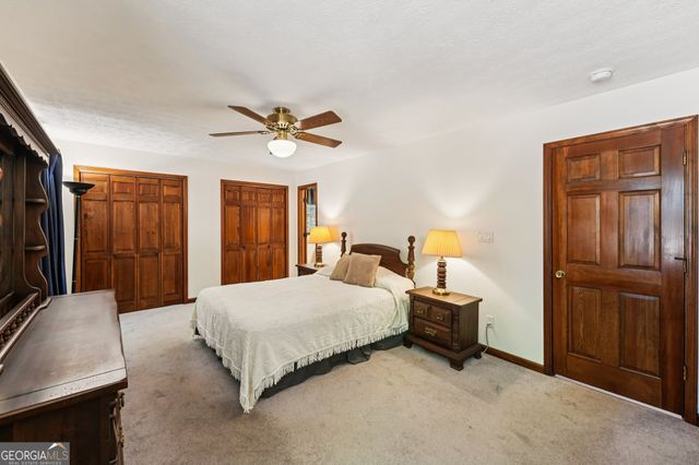 9309 Seminole Road, Jonesboro, GA 30236