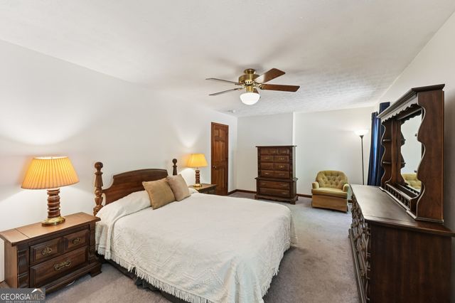 9309 Seminole Road, Jonesboro, GA 30236