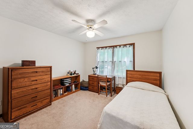 9309 Seminole Road, Jonesboro, GA 30236