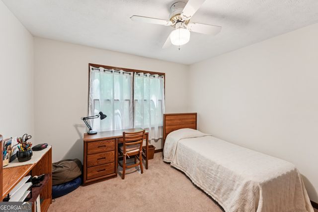 9309 Seminole Road, Jonesboro, GA 30236