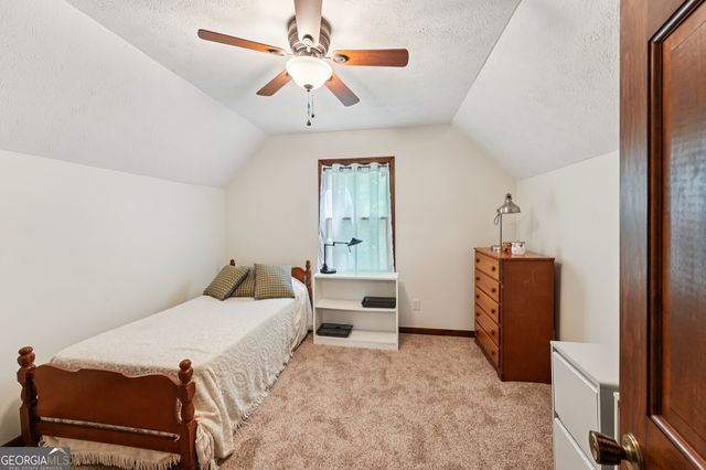 9309 Seminole Road, Jonesboro, GA 30236