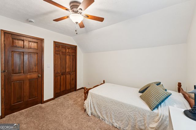 9309 Seminole Road, Jonesboro, GA 30236