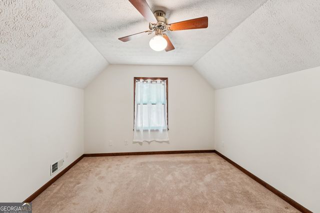 9309 Seminole Road, Jonesboro, GA 30236