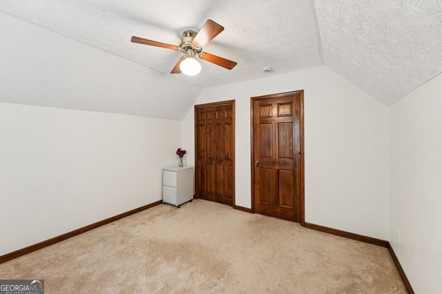 9309 Seminole Road, Jonesboro, GA 30236