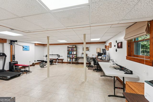 9309 Seminole Road, Jonesboro, GA 30236