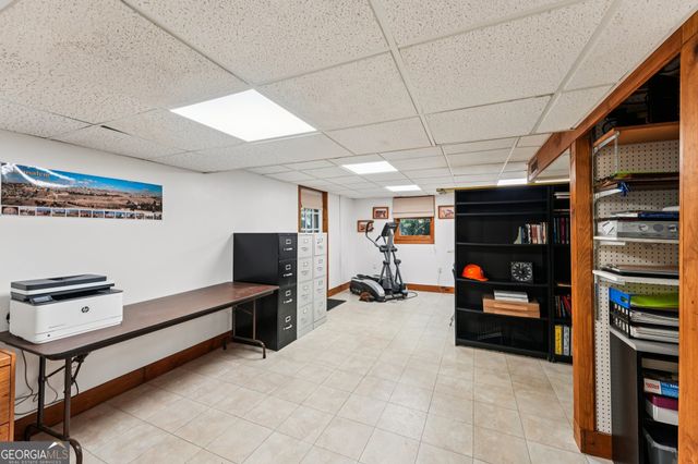 9309 Seminole Road, Jonesboro, GA 30236