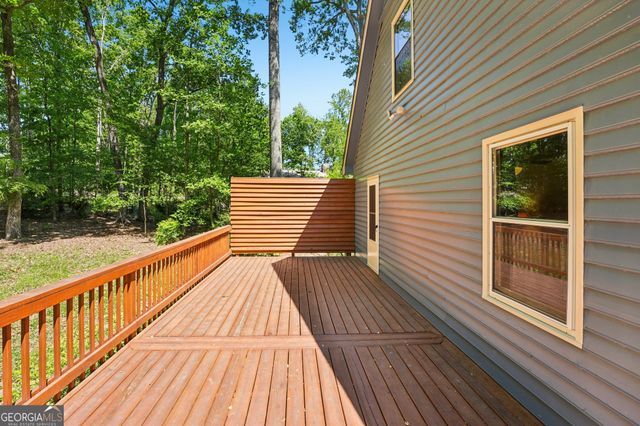 9309 Seminole Road, Jonesboro, GA 30236