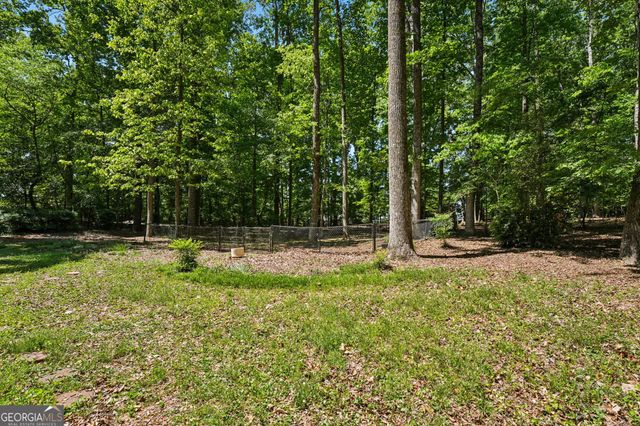 9309 Seminole Road, Jonesboro, GA 30236