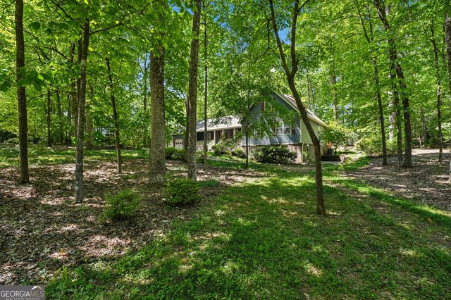9309 Seminole Road, Jonesboro, GA 30236