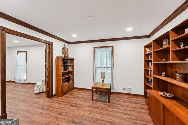 9309 Seminole Road, Jonesboro, GA 30236