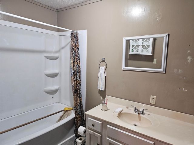 263 Morgan Road, Jacksonville, AR 72076