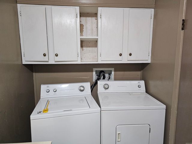 263 Morgan Road, Jacksonville, AR 72076