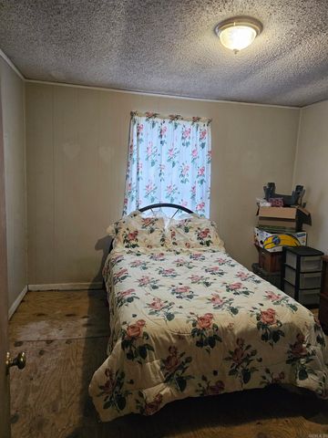 263 Morgan Road, Jacksonville, AR 72076