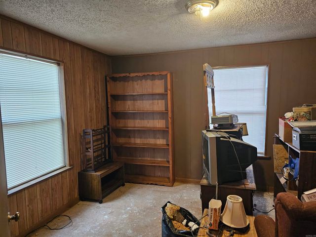 263 Morgan Road, Jacksonville, AR 72076