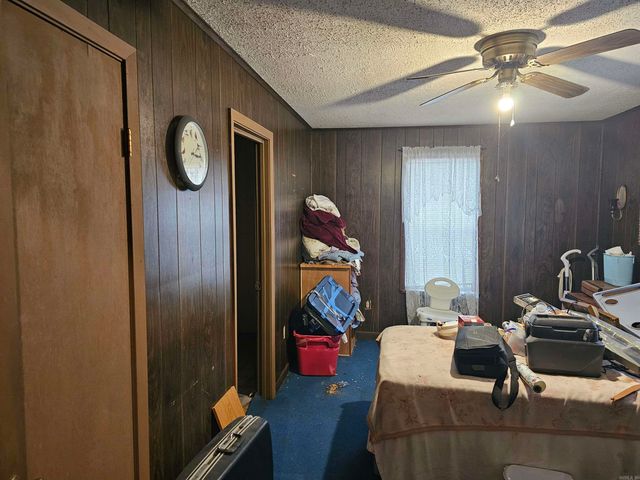 263 Morgan Road, Jacksonville, AR 72076