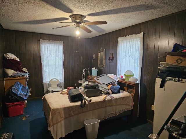 263 Morgan Road, Jacksonville, AR 72076