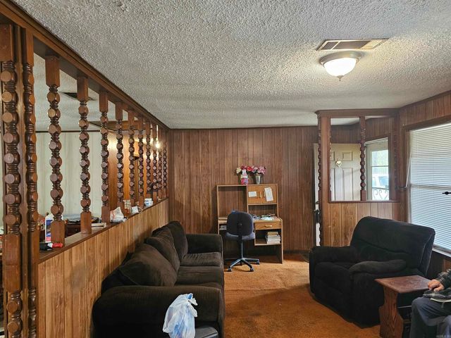 263 Morgan Road, Jacksonville, AR 72076