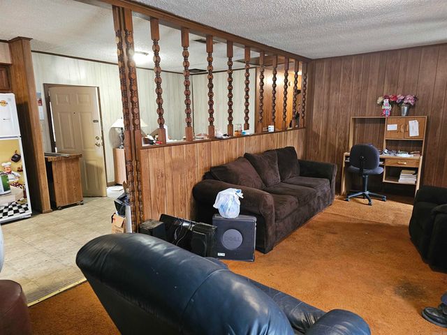 263 Morgan Road, Jacksonville, AR 72076