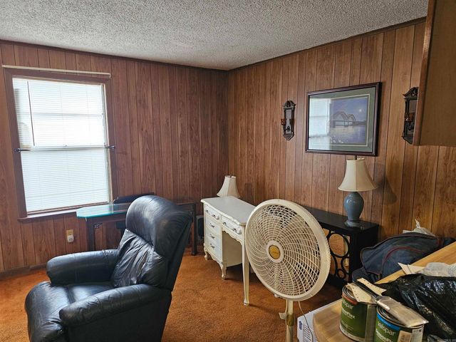 263 Morgan Road, Jacksonville, AR 72076