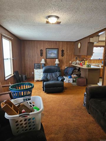 263 Morgan Road, Jacksonville, AR 72076