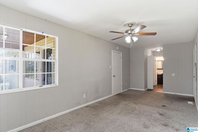 103 HIGHLAND AVENUE, Bessemer, AL 35023