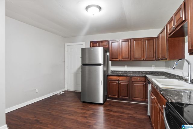 103 HIGHLAND AVENUE, Bessemer, AL 35023