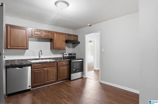 103 HIGHLAND AVENUE, Bessemer, AL 35023