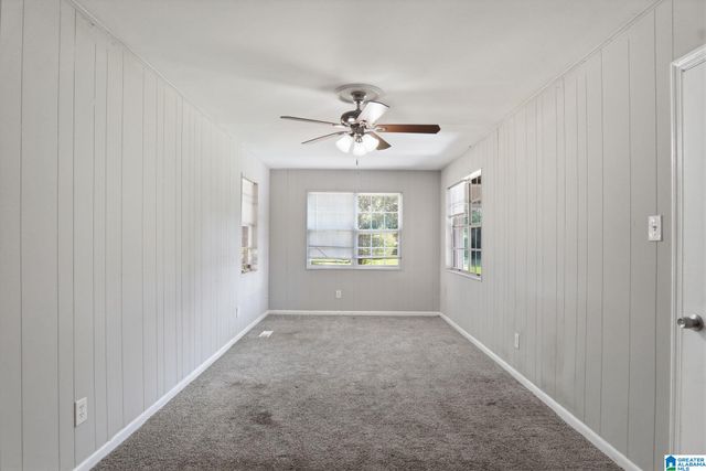 103 HIGHLAND AVENUE, Bessemer, AL 35023