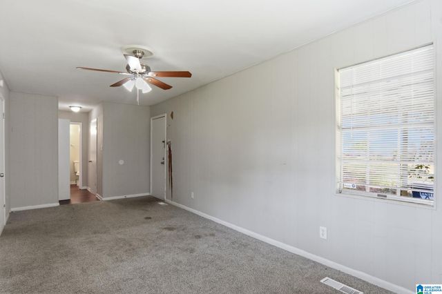 103 HIGHLAND AVENUE, Bessemer, AL 35023