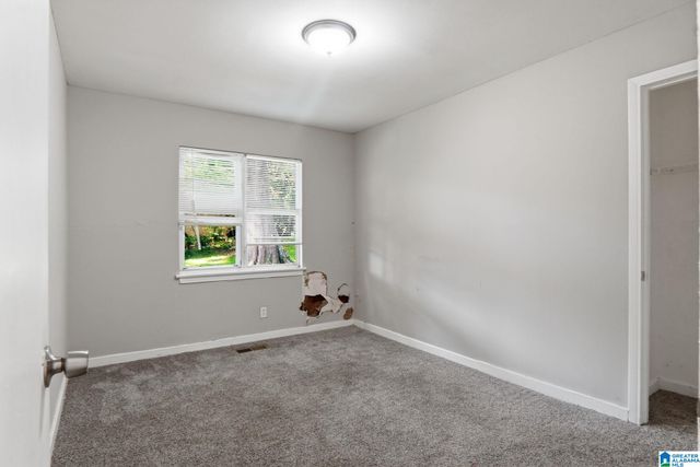 103 HIGHLAND AVENUE, Bessemer, AL 35023