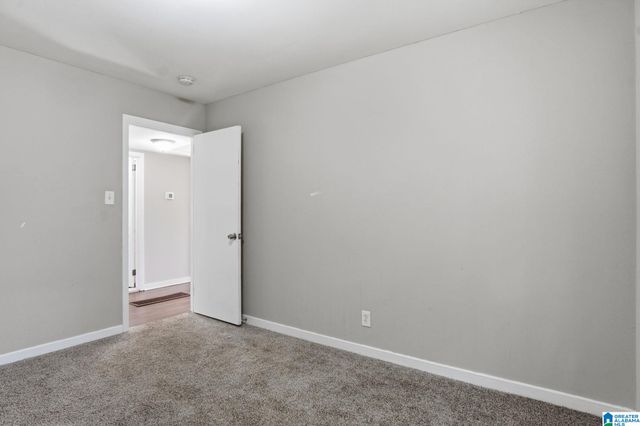 103 HIGHLAND AVENUE, Bessemer, AL 35023