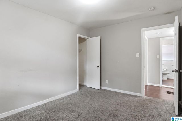 103 HIGHLAND AVENUE, Bessemer, AL 35023