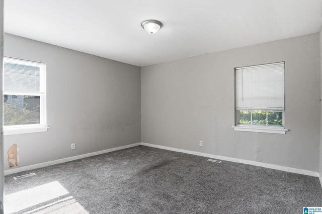 103 HIGHLAND AVENUE, Bessemer, AL 35023
