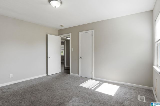 103 HIGHLAND AVENUE, Bessemer, AL 35023