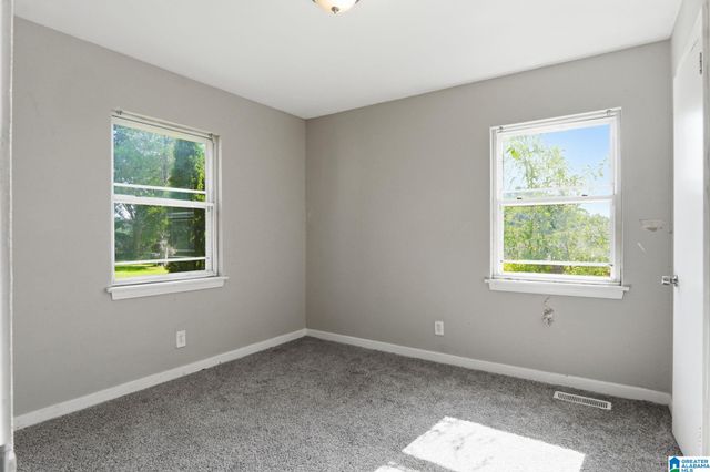 103 HIGHLAND AVENUE, Bessemer, AL 35023