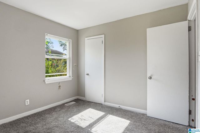 103 HIGHLAND AVENUE, Bessemer, AL 35023