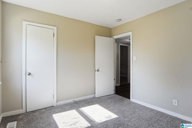 103 HIGHLAND AVENUE, Bessemer, AL 35023