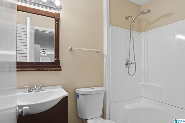 103 HIGHLAND AVENUE, Bessemer, AL 35023