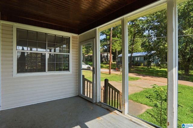 103 HIGHLAND AVENUE, Bessemer, AL 35023