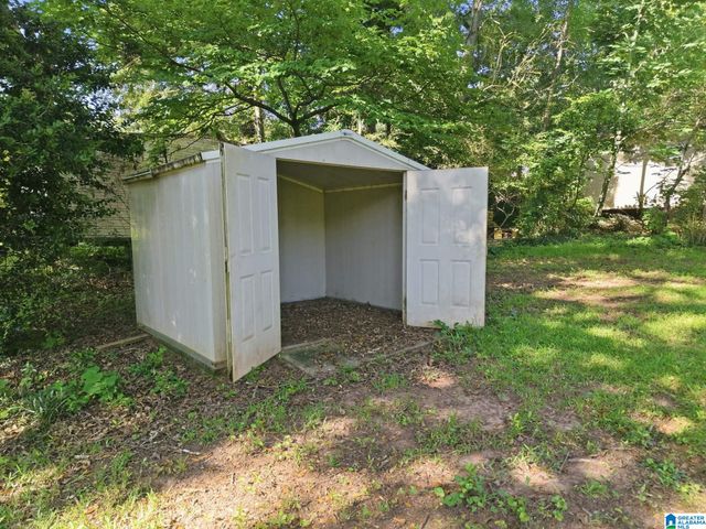 103 HIGHLAND AVENUE, Bessemer, AL 35023