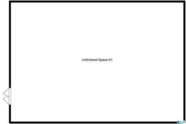 103 HIGHLAND AVENUE, Bessemer, AL 35023