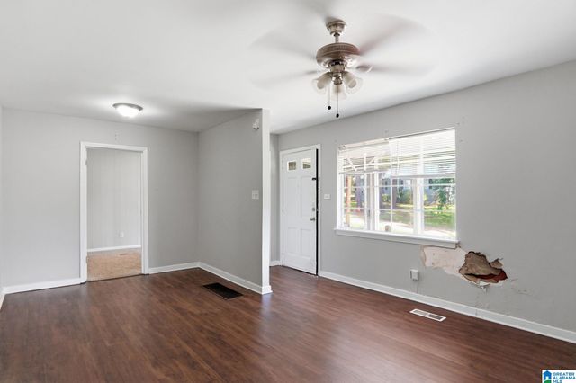 103 HIGHLAND AVENUE, Bessemer, AL 35023