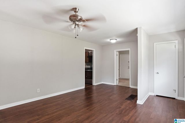 103 HIGHLAND AVENUE, Bessemer, AL 35023