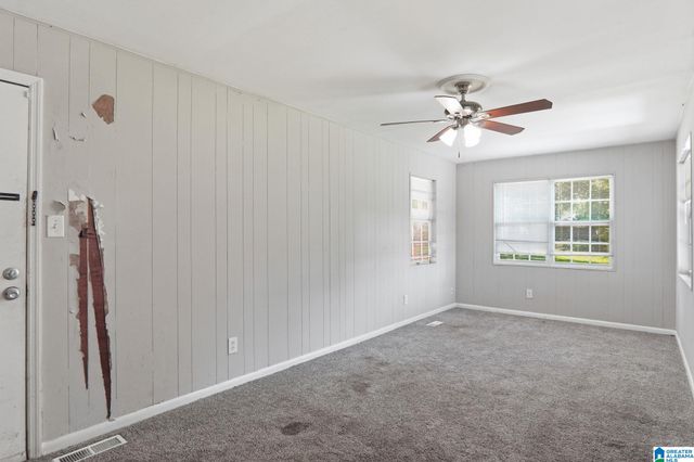 103 HIGHLAND AVENUE, Bessemer, AL 35023