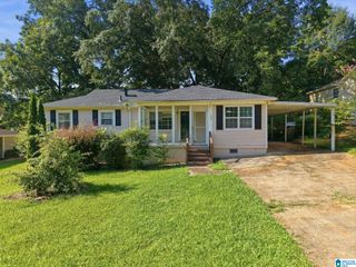 103 HIGHLAND AVENUE, Bessemer, AL 35023